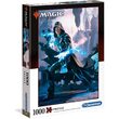 Puzzle 1000 piese Clementoni - Magic The Gathering