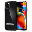 iPhone 11 Pro hoesje Spigen Ultra Hybrid "S" Kristalhelder
