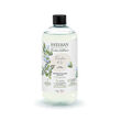 Réserve de Parfum Fraîcheur du Linge 500ml - Esteban Paris