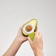 Avocat 3-en-1 - Joseph&Joseph