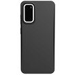 Samsung Galaxy S20 UAG Outback Black Hülle (biologisch abbaubar)