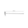 Ascia da spacco, mazza, coda di legno, 2,5 kg, 90 cm, Strend Pro