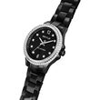 Orologio da donna Sector R3253161535, Quarzo, 35mm, 10ATM