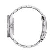 Orologio da uomo Citizen NB6021-68L, Automatico, 41mm, 20ATM