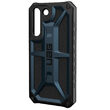 Custodia Mallard per Samsung Galaxy S22 Plus UAG Monarch Series