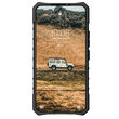Custodia Samsung Galaxy S22 Plus UAG Pathfinder Serie Oliva Drab