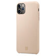 iPhone 11 Pro hoesje Spigen La Manon Calin Pale Pink