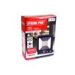 Work projector, LED, 20 W, 1600 lm, IP65, Strend Pro