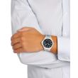 Reloj para hombre Citizen BM7430-89E Eco-Drive Super-Titanio, 42mm, 10ATM, Plata