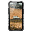 Husa iPhone 12 Mini UAG Pathfinder Series Olive