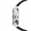 Men's watch Citizen BN2036-14E Promaster, 46mm, 20ATM, Silver