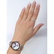 Orologio da donna Thomas Sabo WA0219-272-201 Divine Spirit 33mm 5ATM