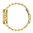 Reloj para hombre Citizen CA4592-85A, Cuarzo, 41mm, 10ATM