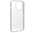 iPhone 13 Pro UAG Lucent Ice-hoesje