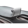 Protezione antisudore universale per seggiolini auto e passeggini AirCuddle COOL SEAT ALL IN ONE SMOKE CS-A-SMOKE