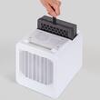 HEPA-filter gecombineerd met actieve kool voor luchtreiniger, Reer 94050