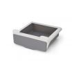Organizer per cassetti per armadio - Joseph&amp;Joseph