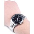 Reloj para hombre Citizen Eco-Drive Elegant CB0010-88E 43 mm, 100M, Plata