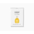 Set mit 20 transparenten Beuteln IW7-20L - Joseph&Joseph