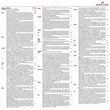 Telo copriauto per parabrezza, specchietti, finestrini e lunotto, 2920 x 1470 x 510 mm (L x P x A) semitelone per auto per tutte le stagioni, misura L, Walser, impermeabile, grigio, materiale PEVA, ganci di fissaggio