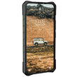 Custodia Samsung Galaxy S22 Plus UAG Pathfinder Serie Oliva Drab