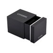 Ceas barbatesc Citizen BI5000-52L, Quartz, 39mm, 5ATM, Argintiu