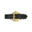 Ceas unisex, DuFa DF-9020-03 Gropius, 38mm, 3ATM, Auriu