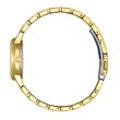 Reloj de mujer Citizen FE1242-78D, Cuarzo, 29mm, 3ATM