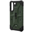 Custodia Samsung Galaxy S22 Plus UAG Pathfinder Serie Oliva Drab