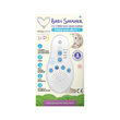Zender van witte geluiden 4 in 1 EASYCARE BABY