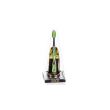 Uno spazzolino Gold placcato oro 24K, 3 ricariche, Verde, made in Italy, Edizione Limitata