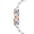 Orologio da donna Bulova 98P170 Klassik Automatico, 34mm, 3ATM, Oro