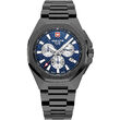 Men's watch Swiss Military 7005.9175, Quartz, 42mm, 10ATM