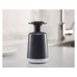 Dispenser di sapone liquido Presto Grey - Joseph&amp;Joseph