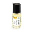 Amber&amp;Balms Oil Essence - Esteban Paris