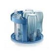 Sterilizzatore per bottiglie VapoMat Reer 36020