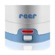 Sterilizzatore per bottiglie VapoMat Reer 36020