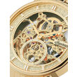 Orologio da uomo Ingersoll I00408, Automatico, 40mm, 5ATM