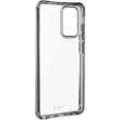Samsung Galaxy Note 20 UAG Plyo Series Ice Hülle