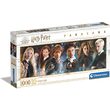 Puzzle 1000 piese Clementoni - Harry Potter