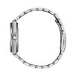 Reloj de hombre Citizen AW0130-85XE, Cuarzo, 40 mm, 10 ATM