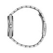 Reloj para hombre Citizen AW0130-85ZE, Cuarzo, 40mm, 10ATM