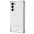 Samsung Galaxy S22 Plus UAG Plyo Series Ice Hülle