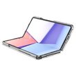 Samsung Galaxy Z Fold 3 Spigen Ultra Hybrid Crystal Clear case