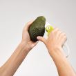 Avocat 3-en-1 - Joseph&Joseph