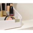 Organizer per cosmetici Viva - Joseph&amp;Joseph