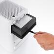 HEPA-filter gecombineerd met actieve kool voor luchtreiniger, Reer 94050