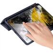 Custodia morbida 3mk per tablet Samsung Galaxy Tab A7 Lite da 10 pollici, nera