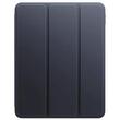 Custodia morbida 3mk per tablet Samsung Galaxy Tab A7 Lite da 10 pollici, nera