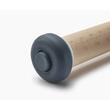 Facalet Ajustabil PrecisionPin Pastel H6.4 x W42 x D6.4cm - Joseph Joseph